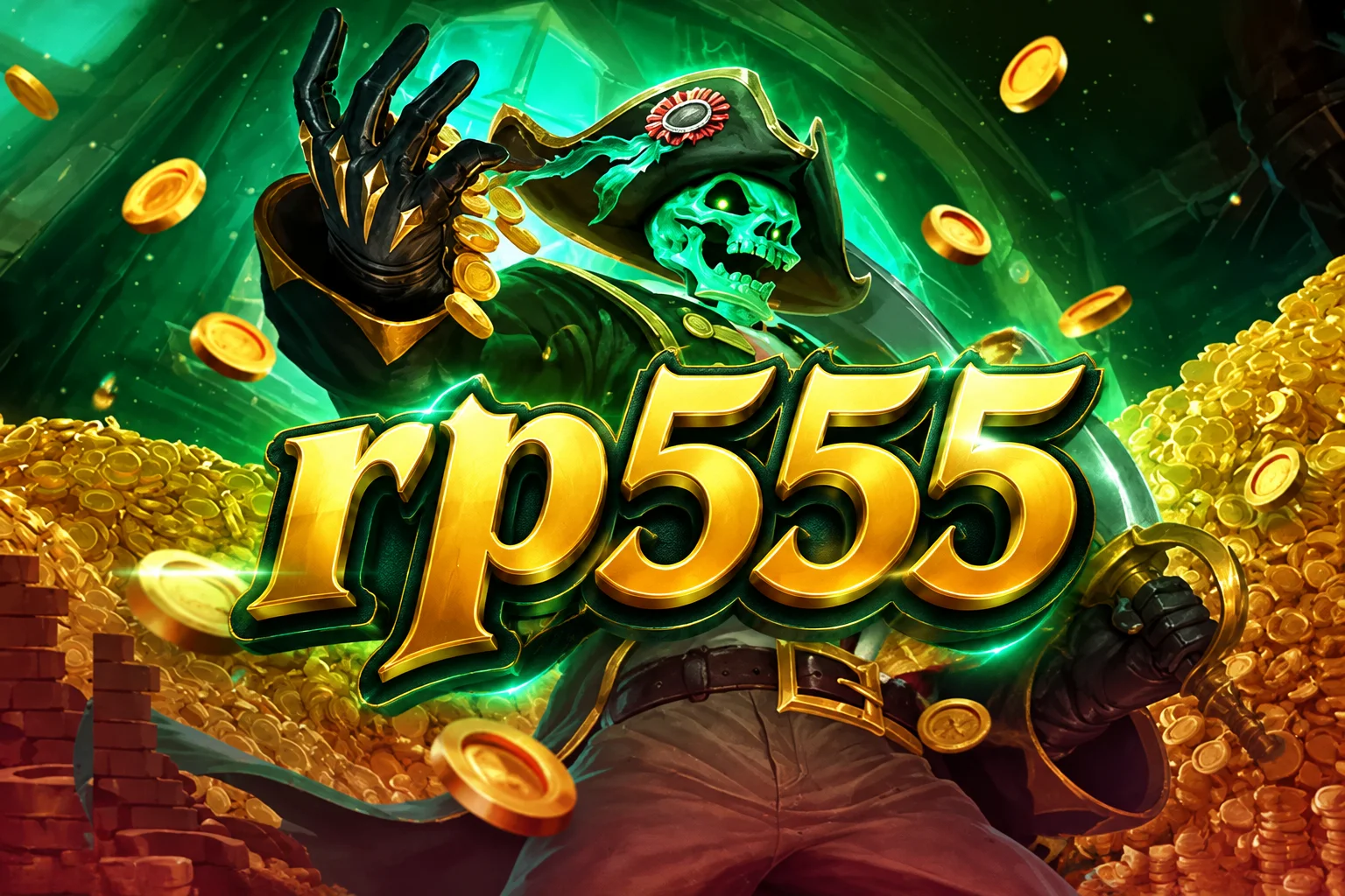 rp555 · Panduan Tata Letak Gulungan dan Navigasi Fitur Fortune Snake di Platform rp555
