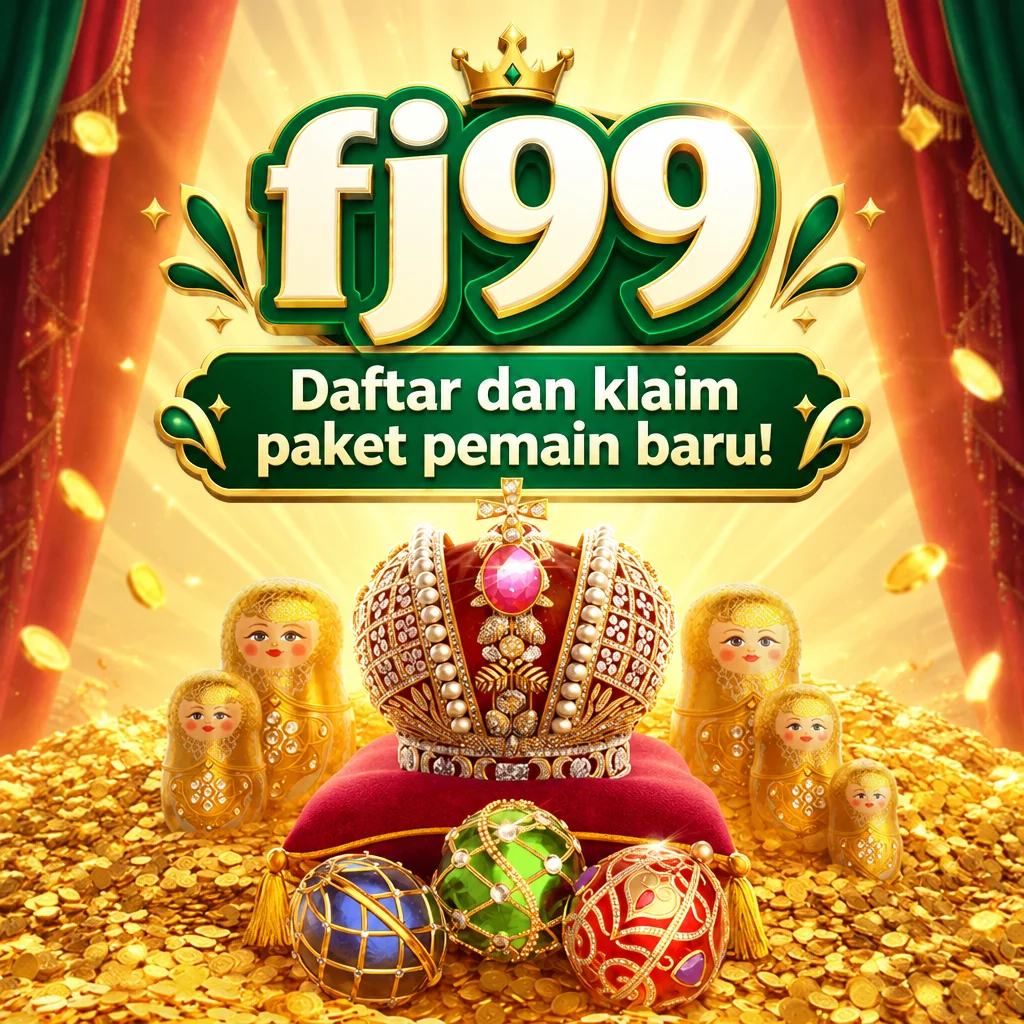 fj99 · Gambar aplikasi 1
