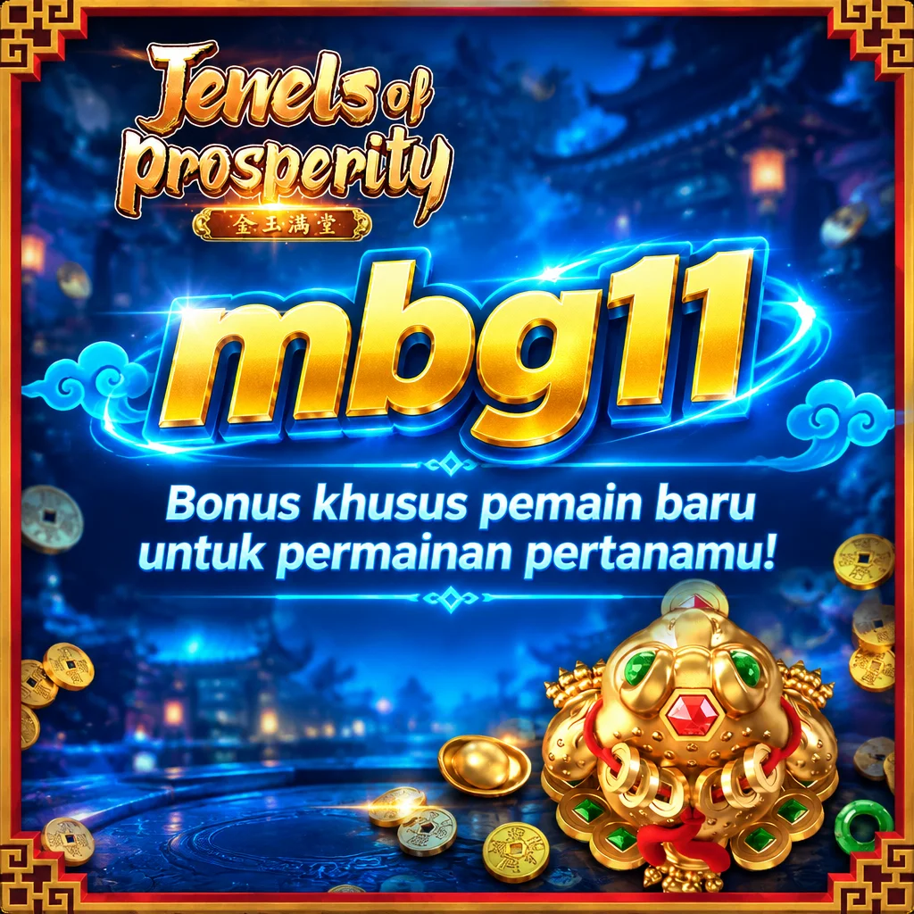 mbg11 · Gambar aplikasi 2