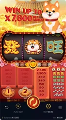 Win Win Won · Panduan Mekanisme Taruhan Ingot dan Penggali Win Win Won