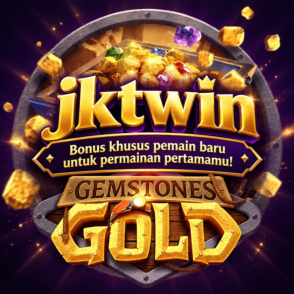 jktwin Android APK