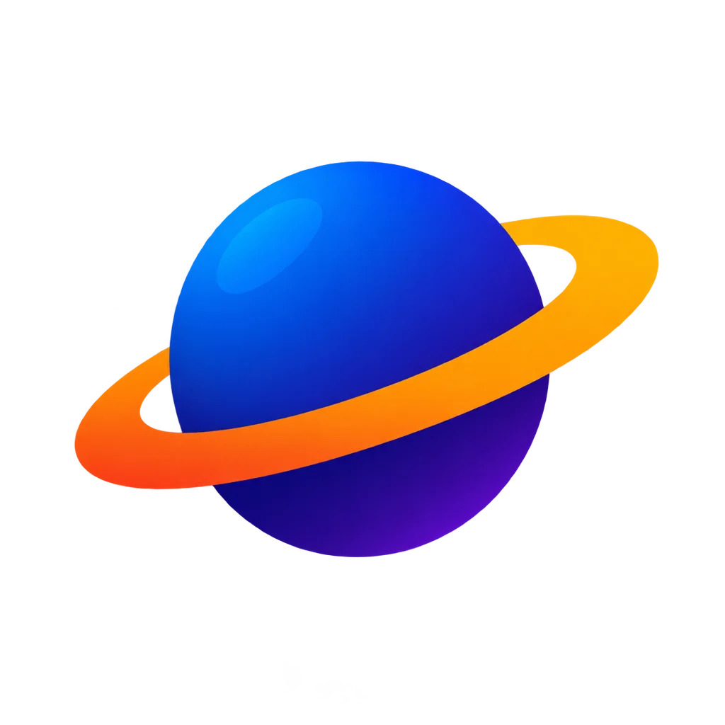planet88