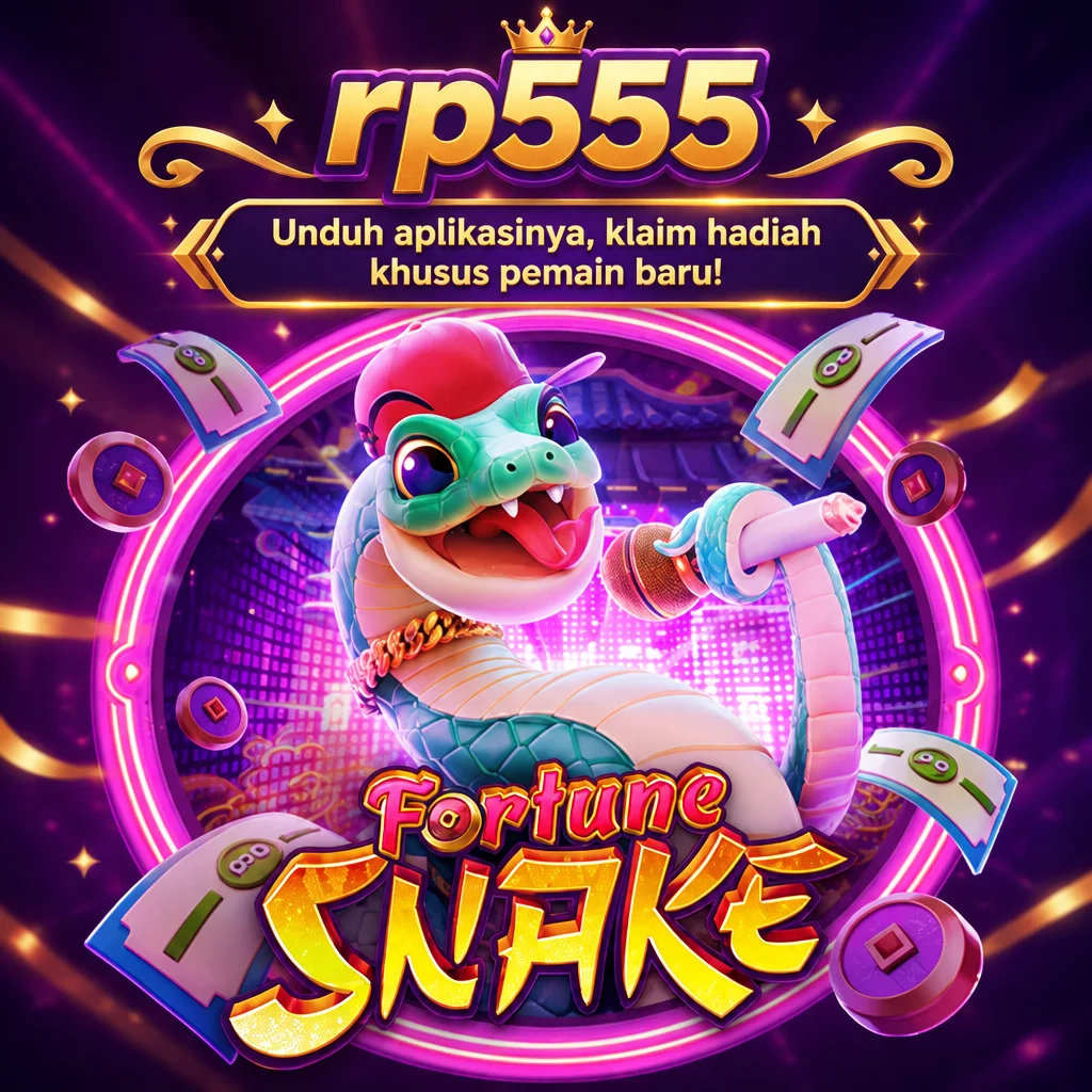 Fortune Snake · Panduan Tata Letak Gulungan dan Navigasi Fitur Fortune Snake