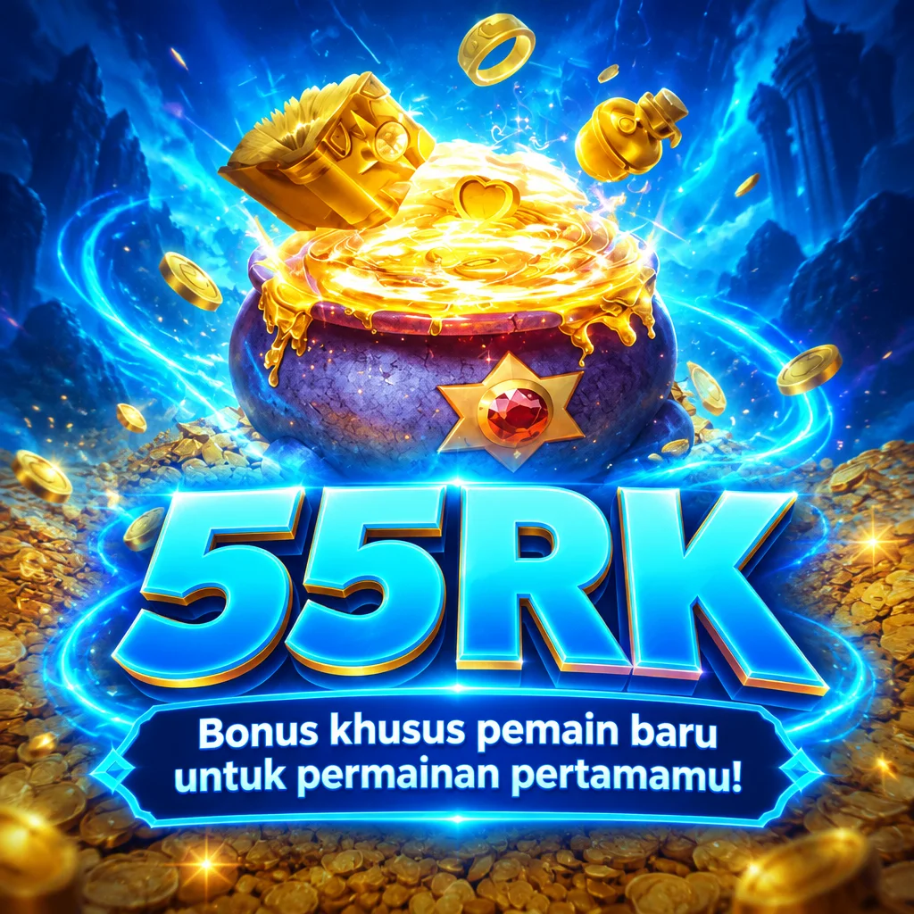 55RK Android APK