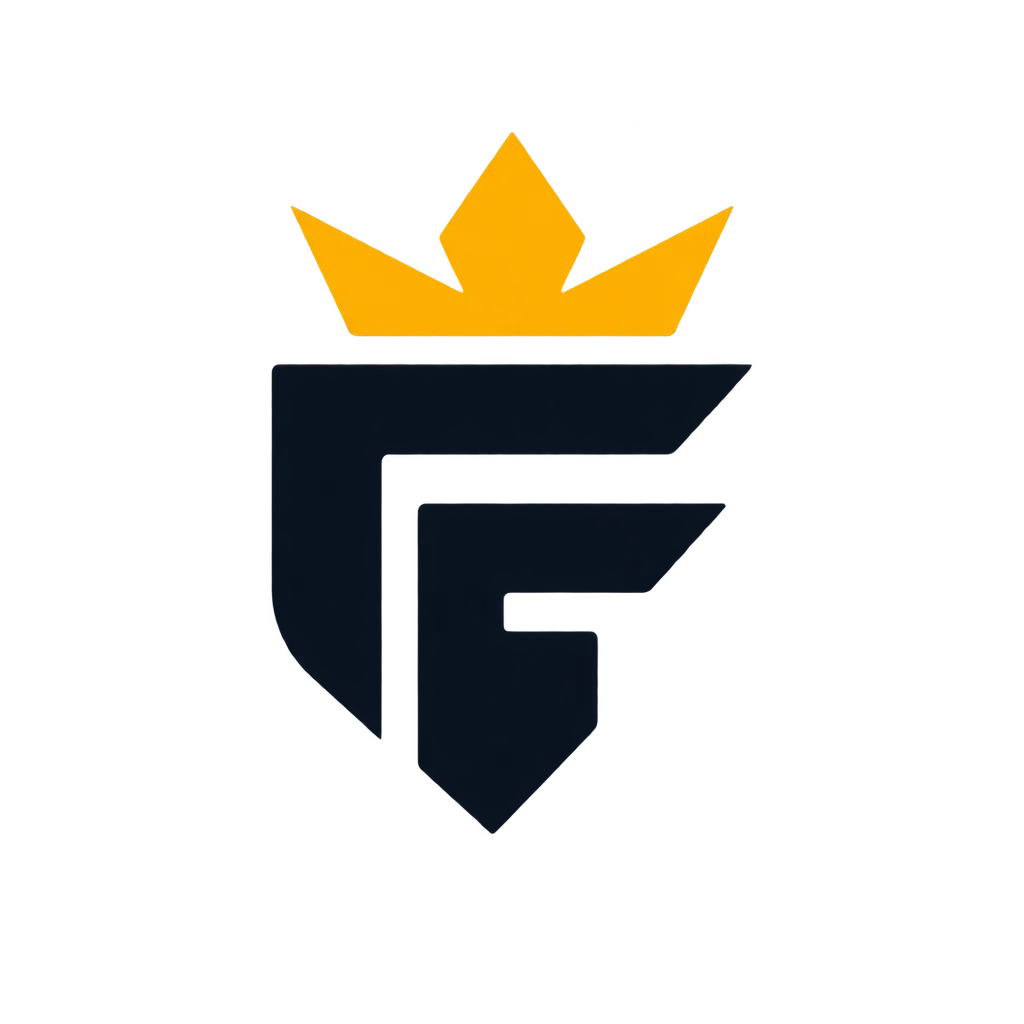 fj99