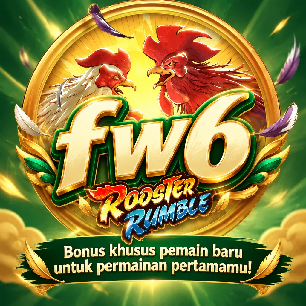 fw6 Android APK