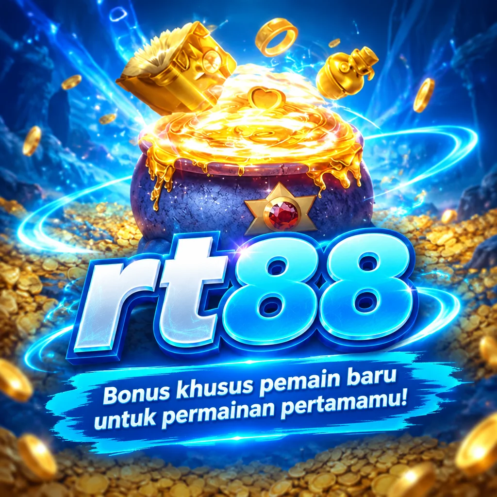 rt88 · Gambar aplikasi 2