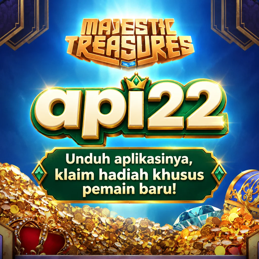 api22 · Gambar aplikasi 3