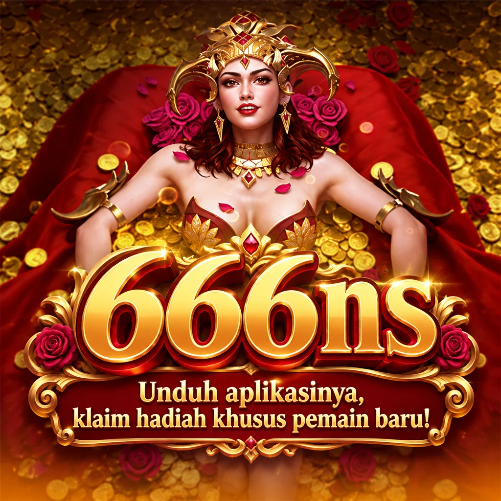 666ns · Gambar aplikasi 3