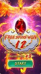 rp555 · Phoenix Rises