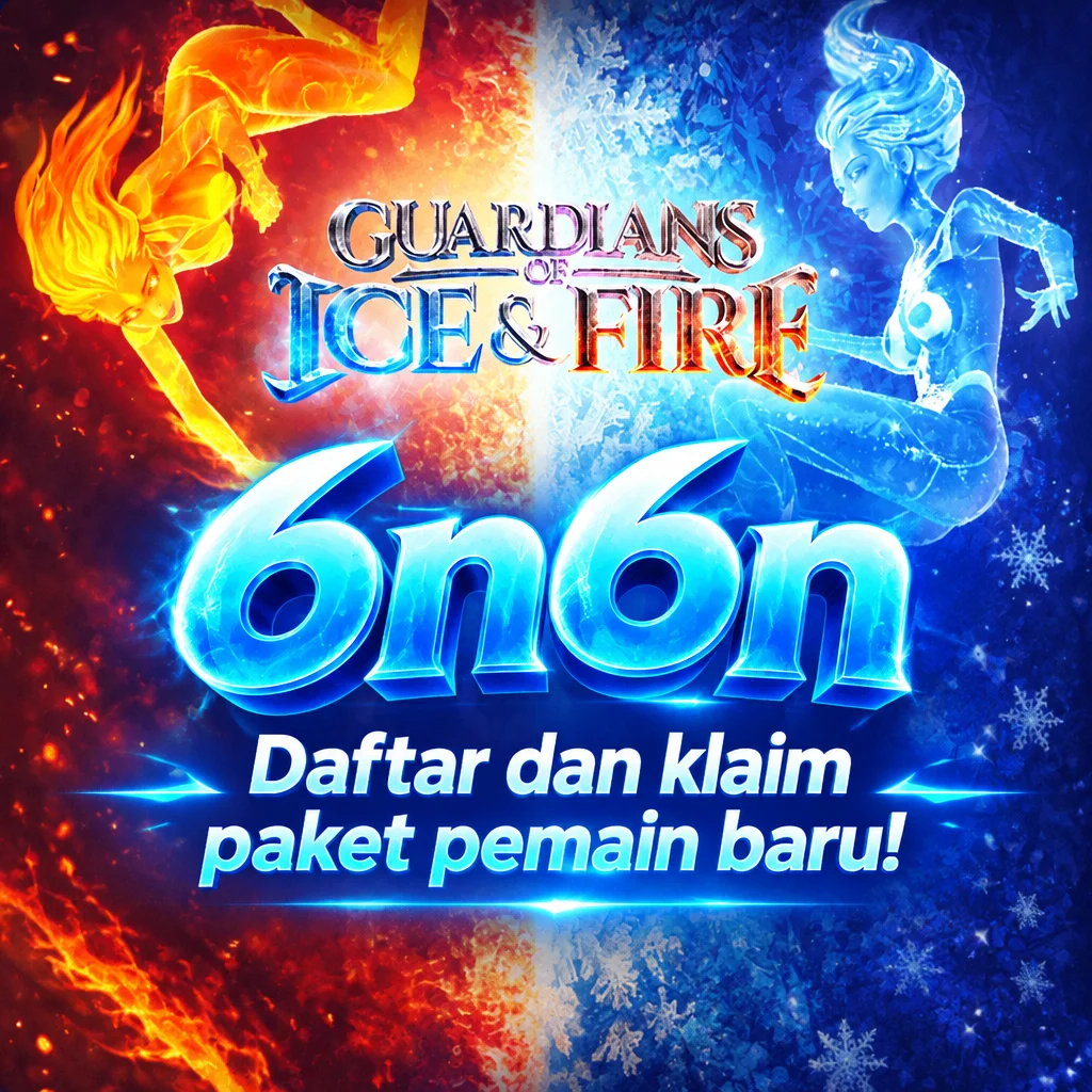 6n6n · Gambar aplikasi 1
