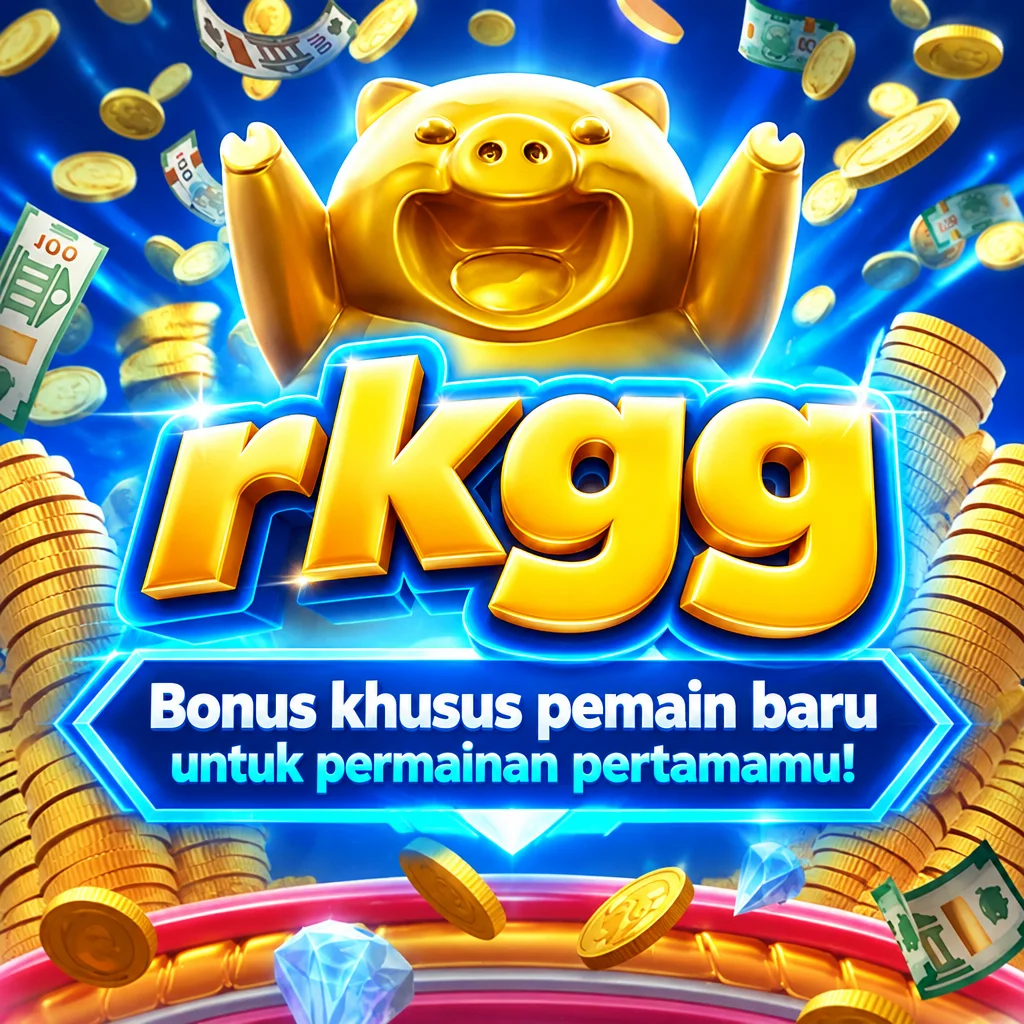 rkgg Android APK