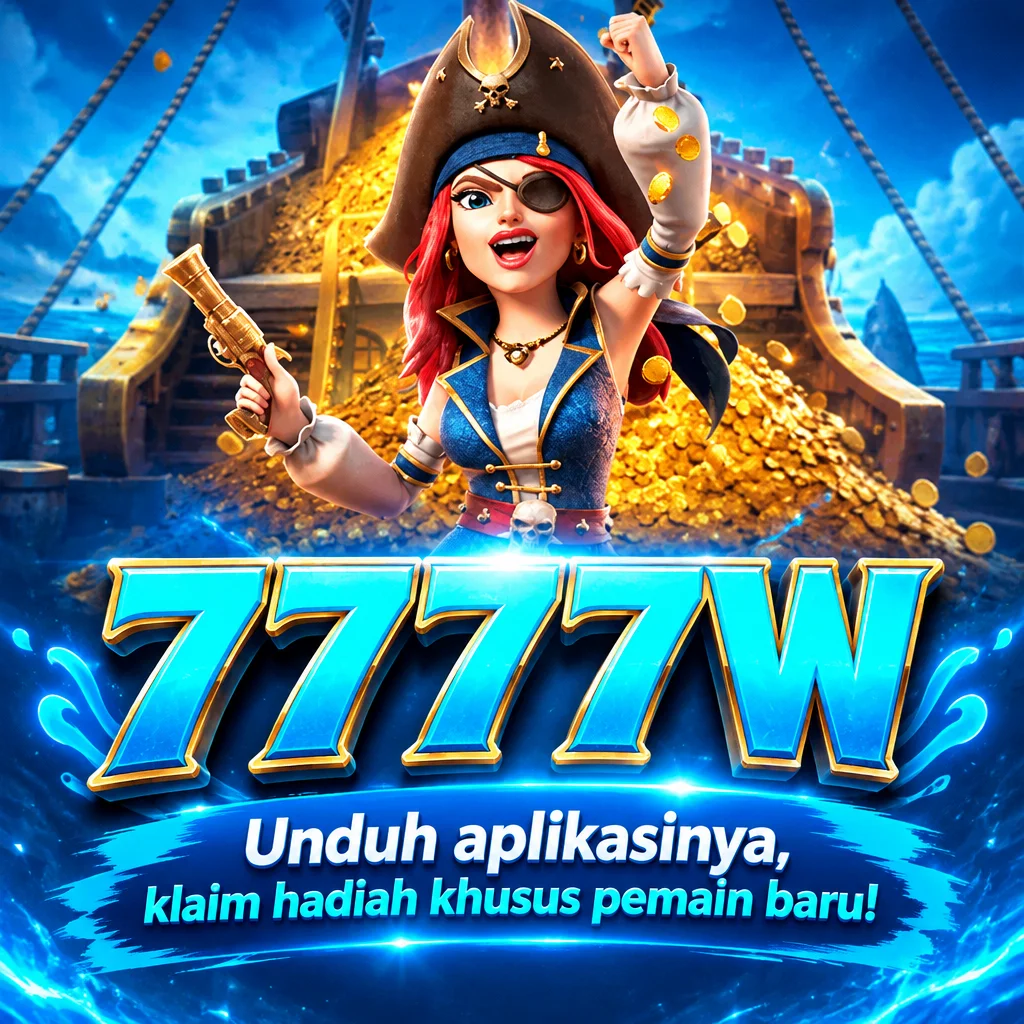 7777W · Gambar aplikasi 3
