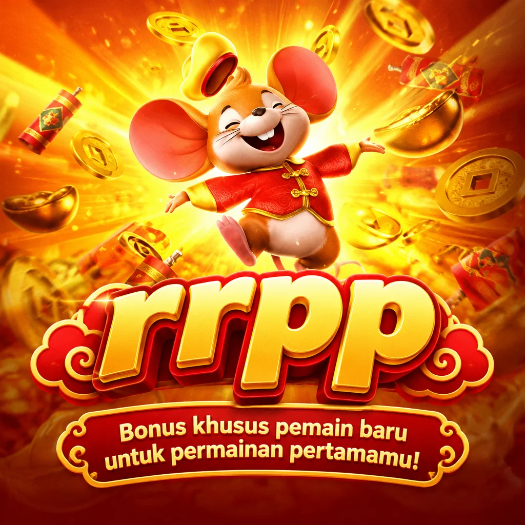 rrpp · Gambar aplikasi 2