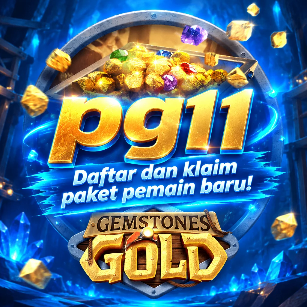 pg11 Android APK