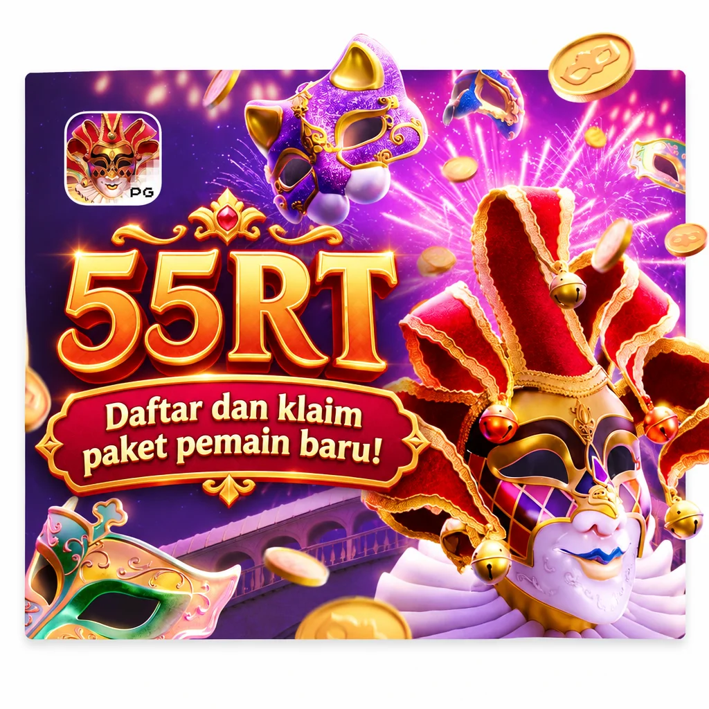 55RT · Gambar aplikasi 1